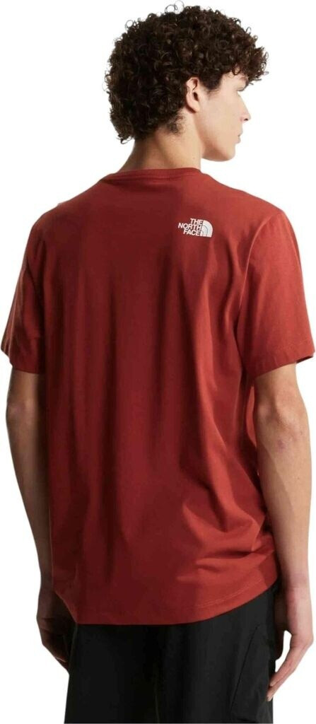 THE NORTH FACE NF0A8B6J