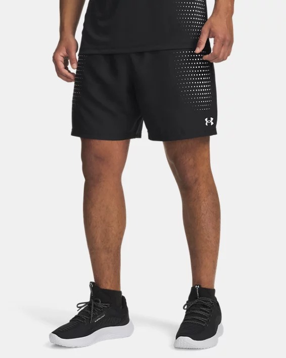 UNDER ARMOUR 6009832
