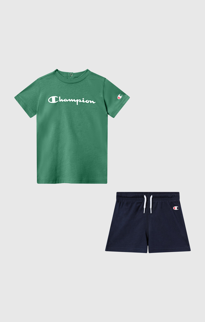 CHAMPION 307527