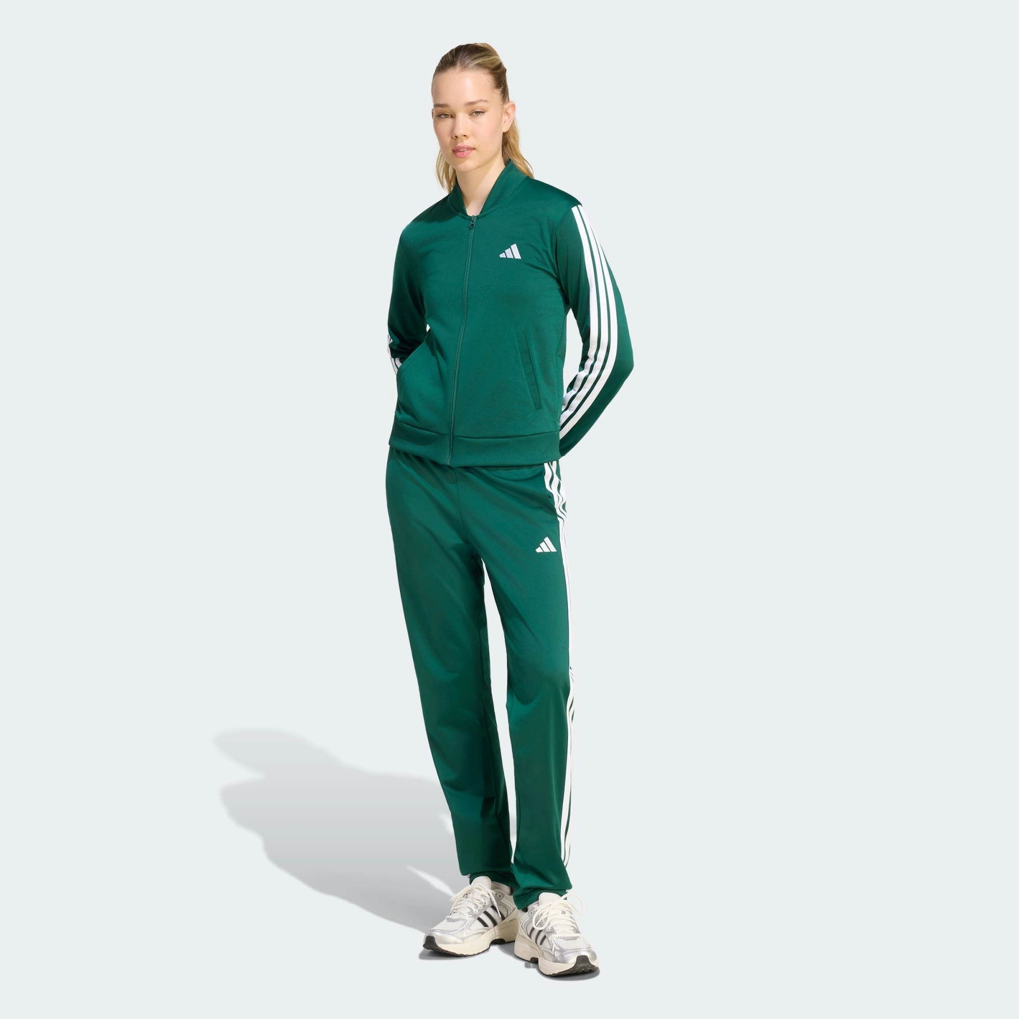 ADIDAS KT0514