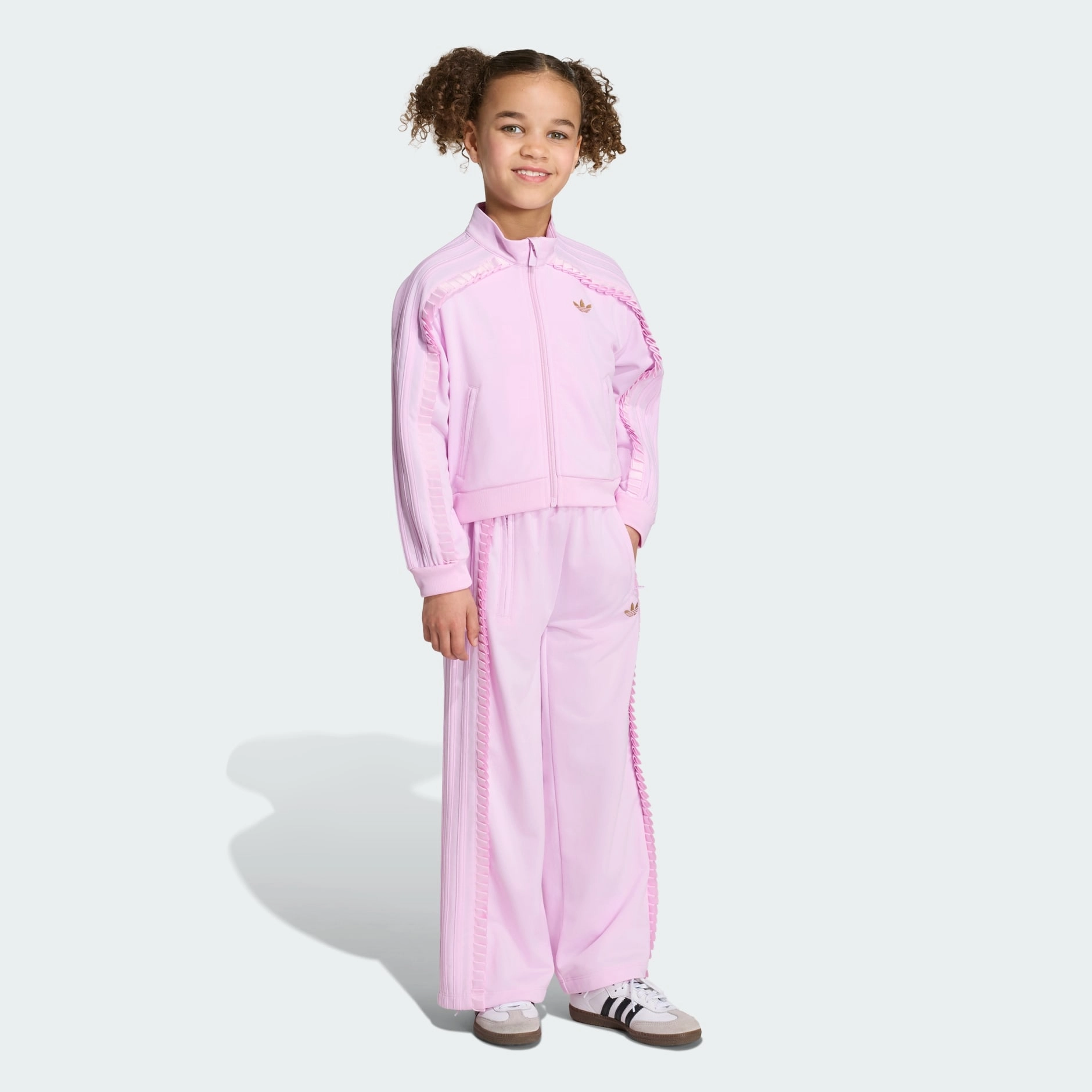 ADIDAS KR6592