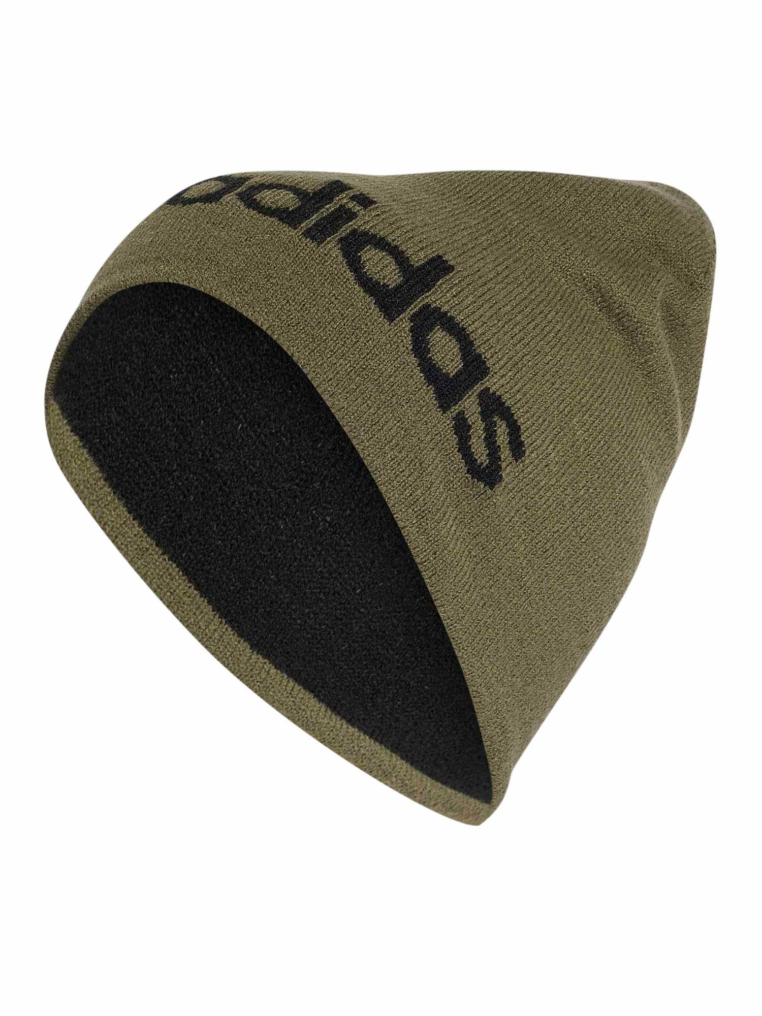 ADIDAS KS4530