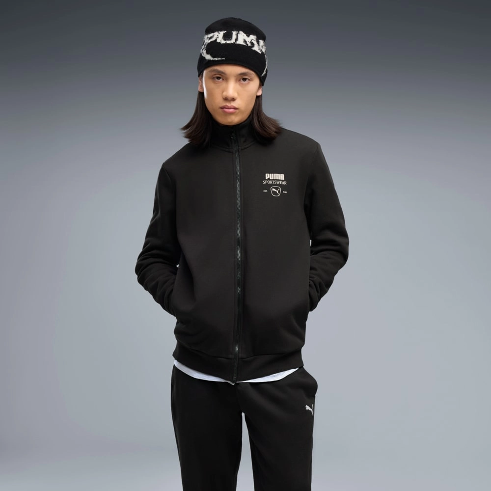 PUMA 694352