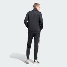 ADIDAS KX5600