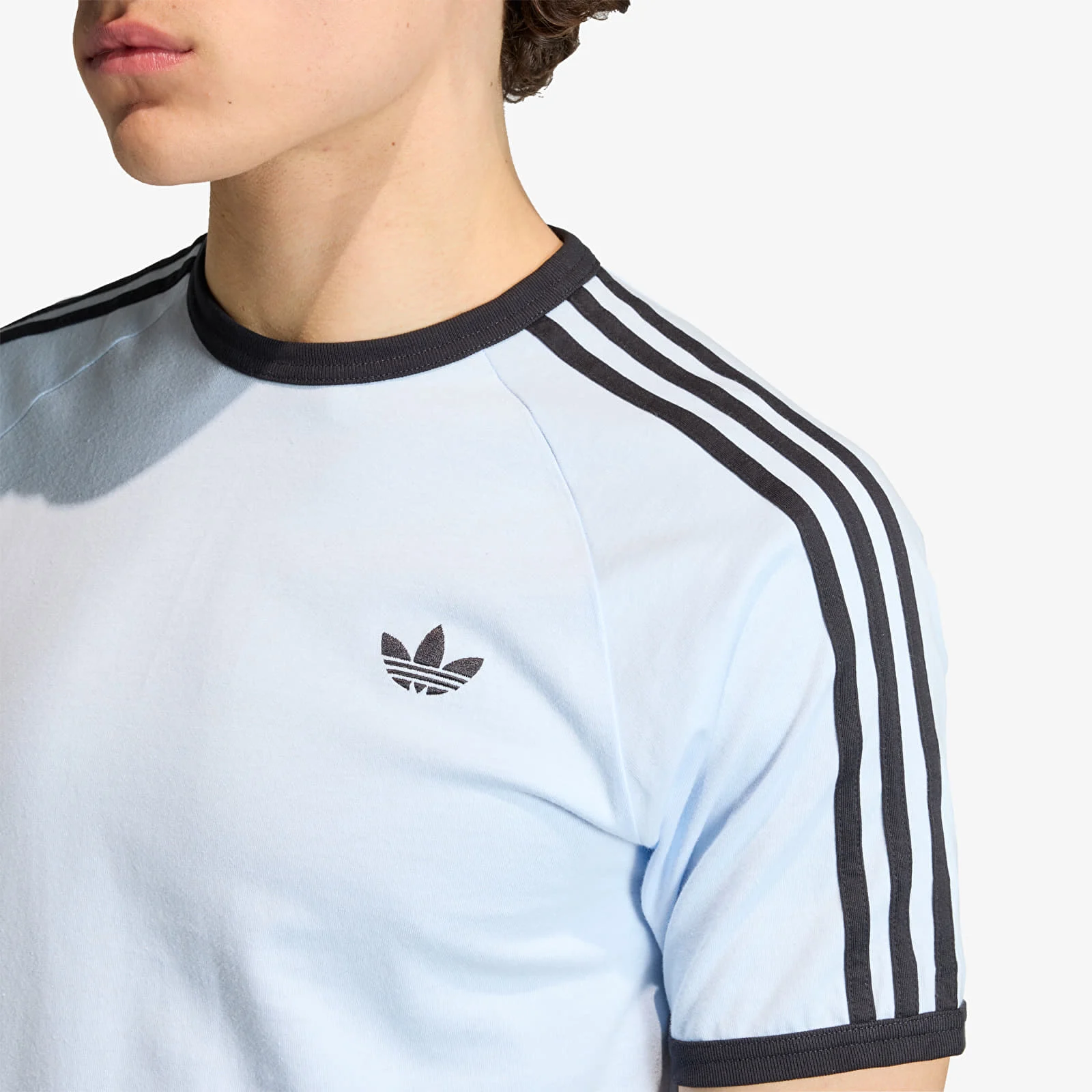 ADIDAS KE2423