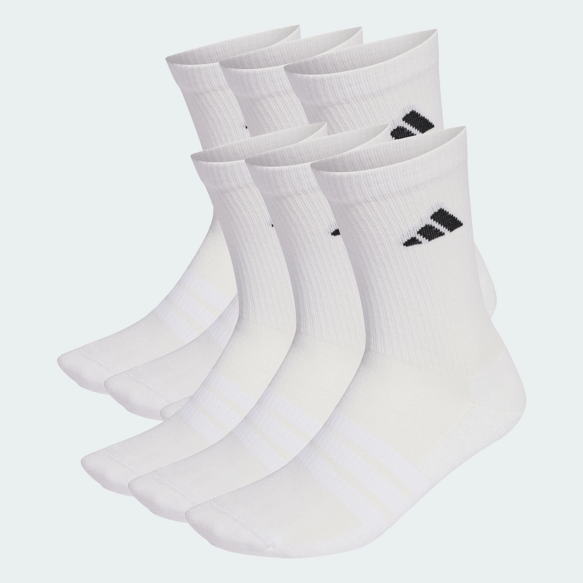 ADIDAS KE5498