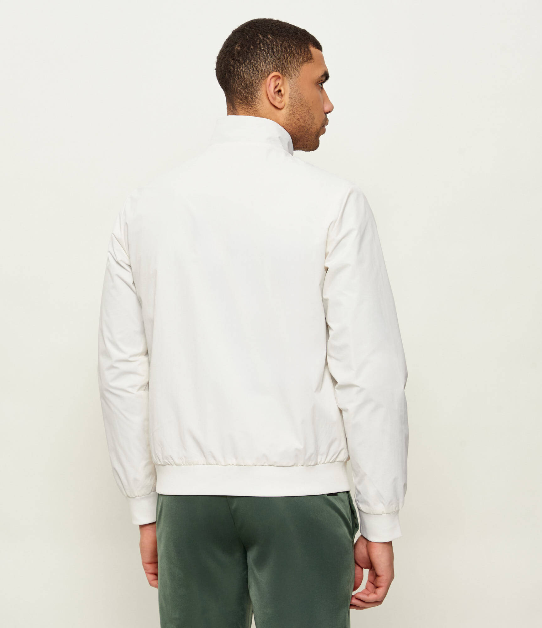 Emporio Armani 7M000424 