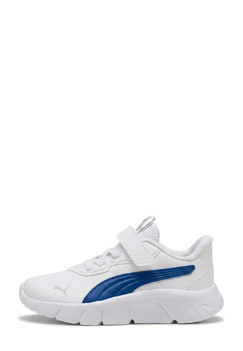 PUMA 312645