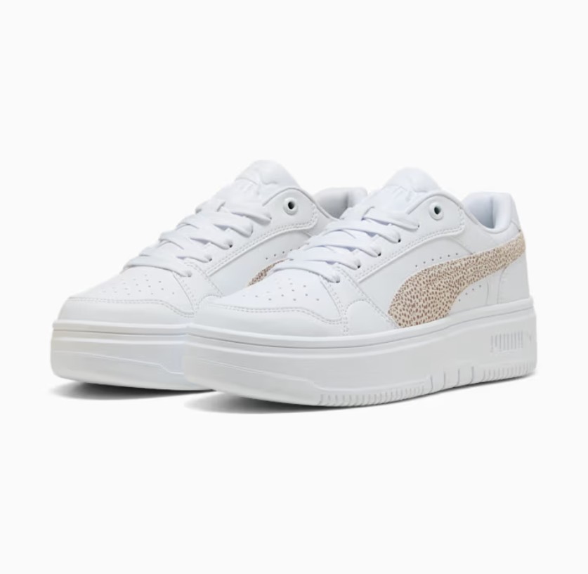 PUMA 406062