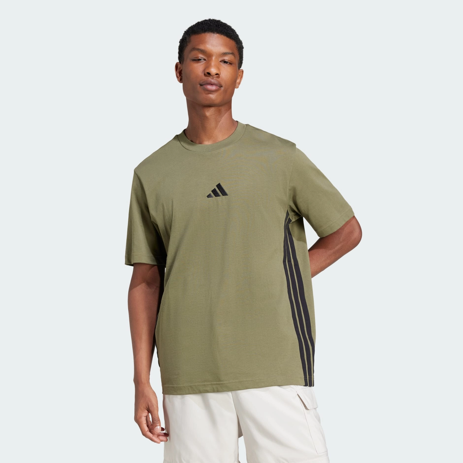 ADIDAS JE6391