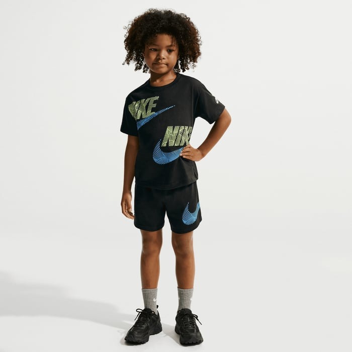 NIKE 86N737