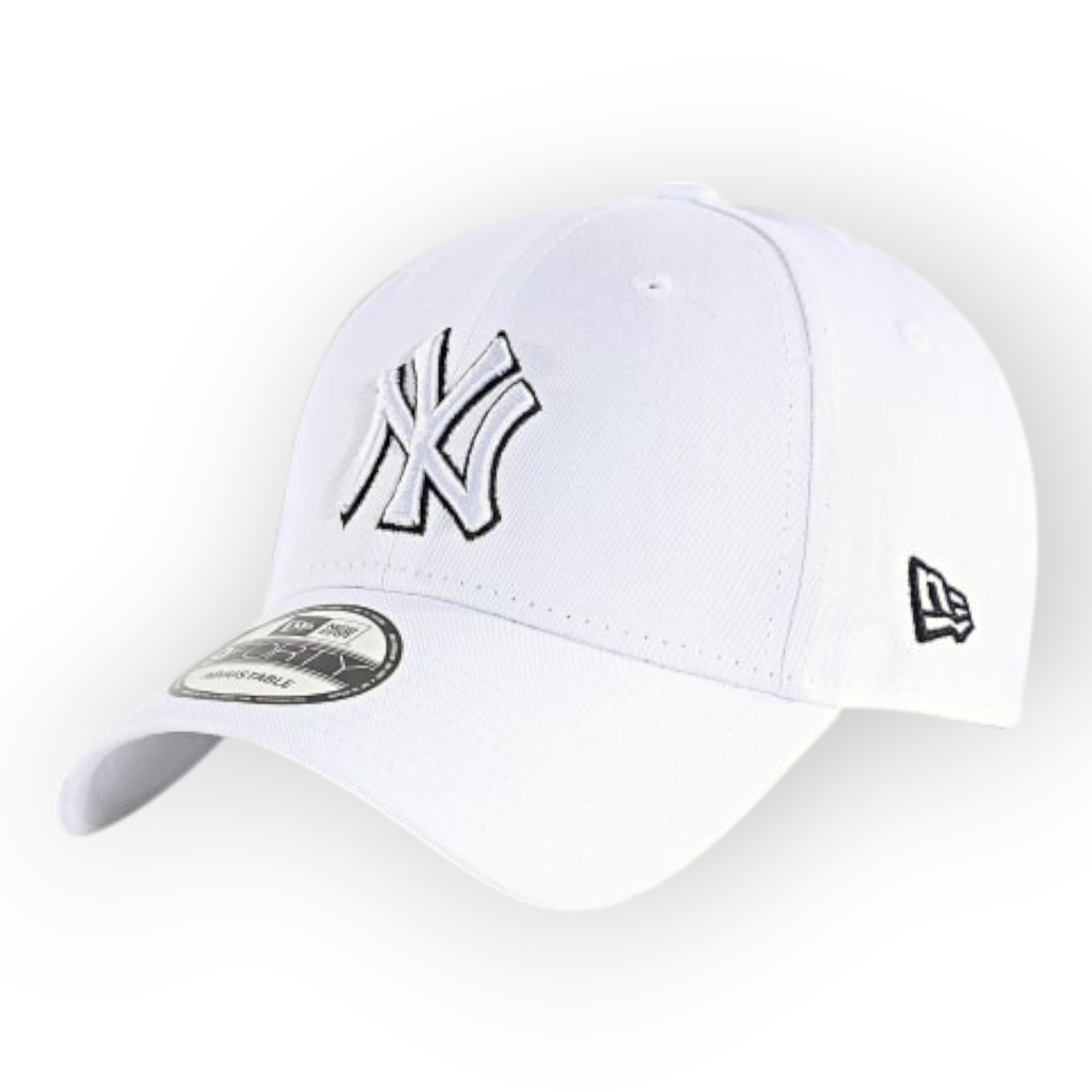 NEW ERA 60675522