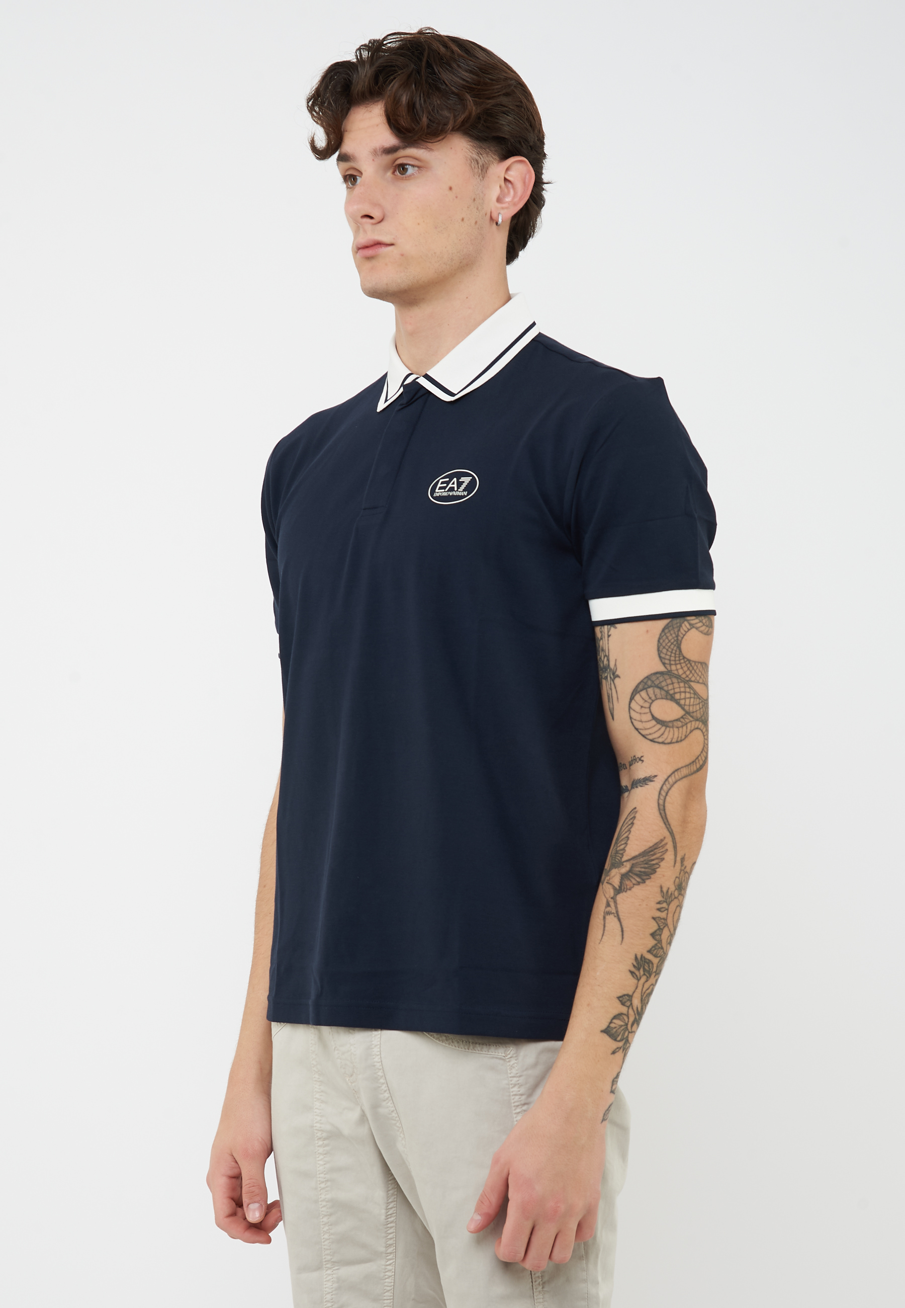 Emporio Armani 7M001538