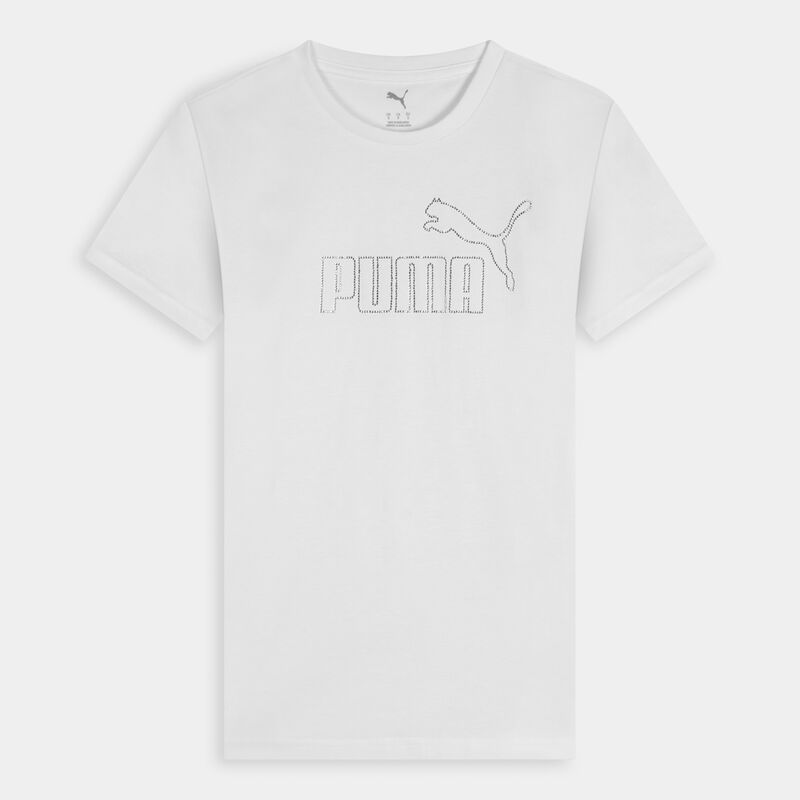 PUMA 693519