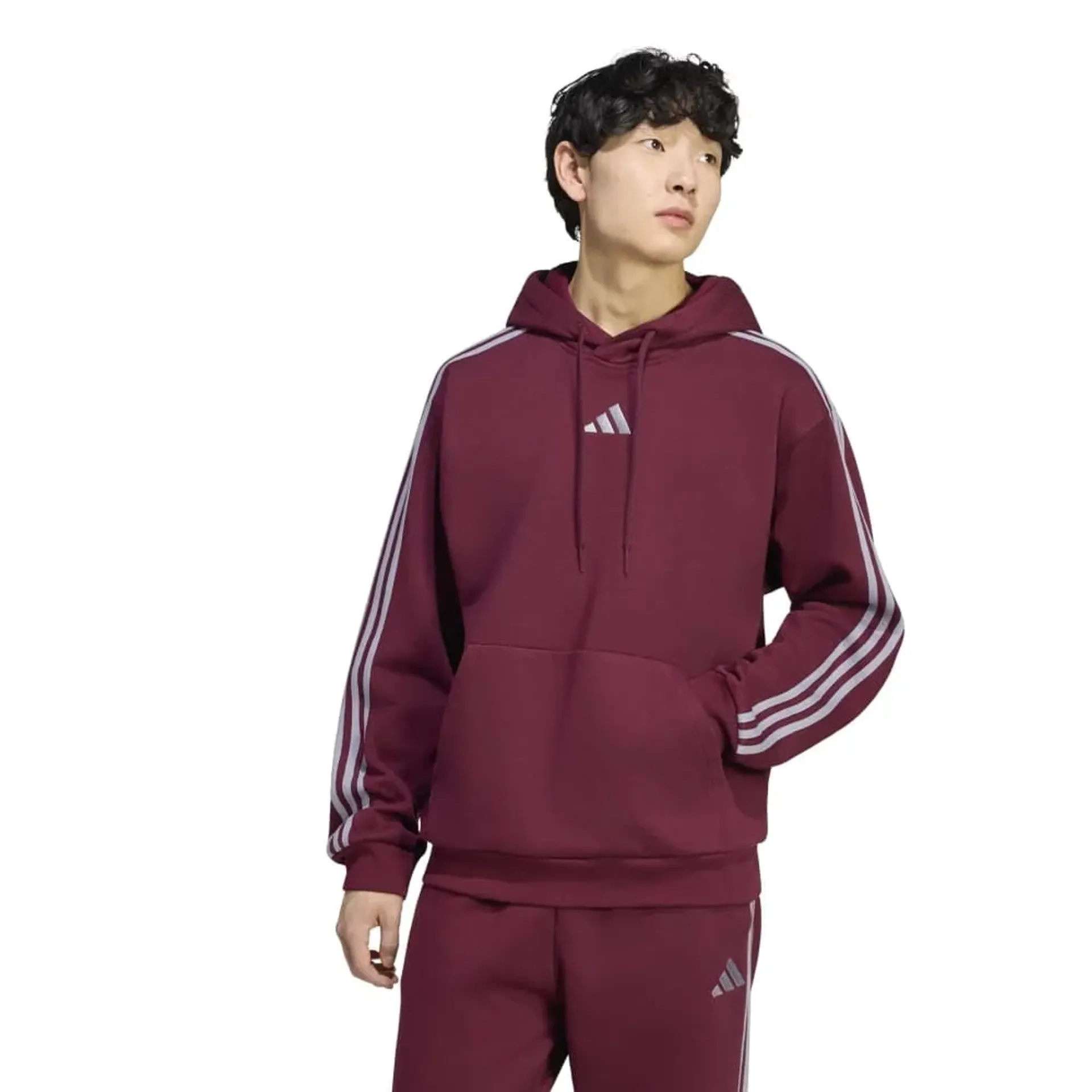 ADIDAS KY4169