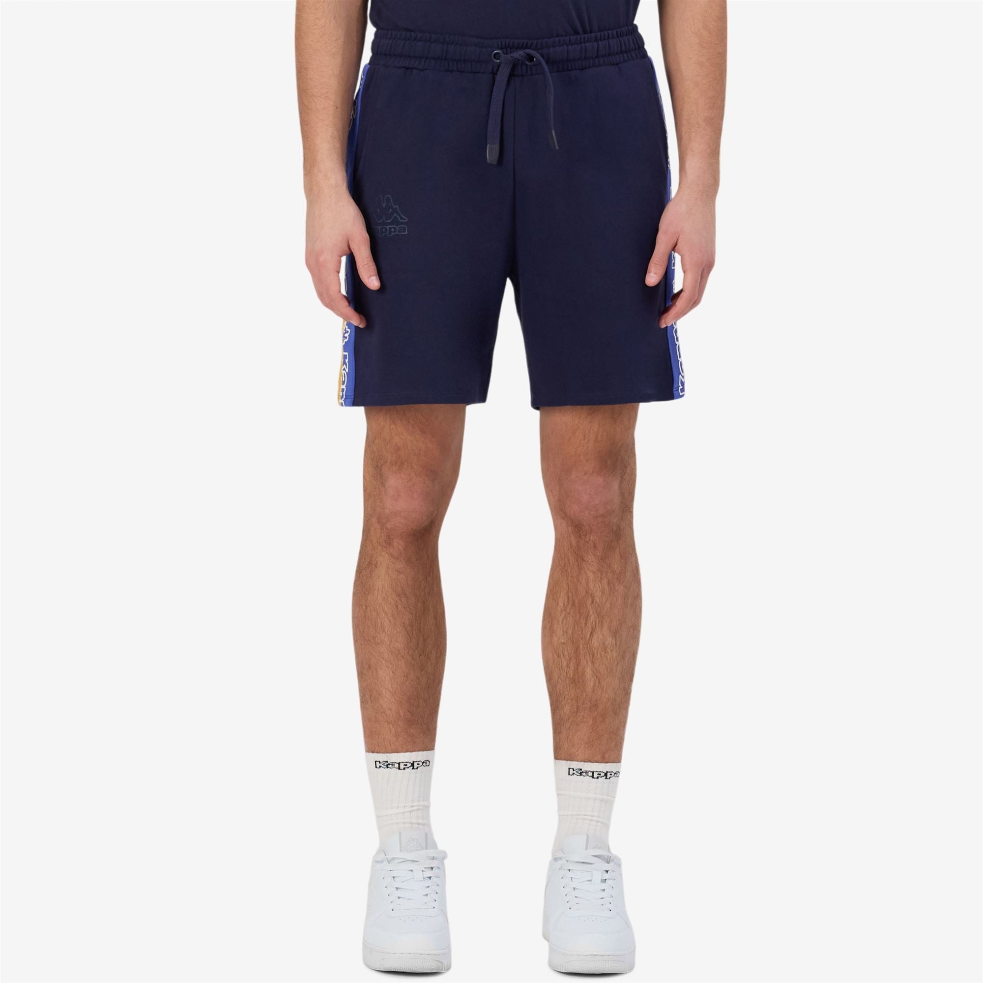 KAPPA 321W7HW
