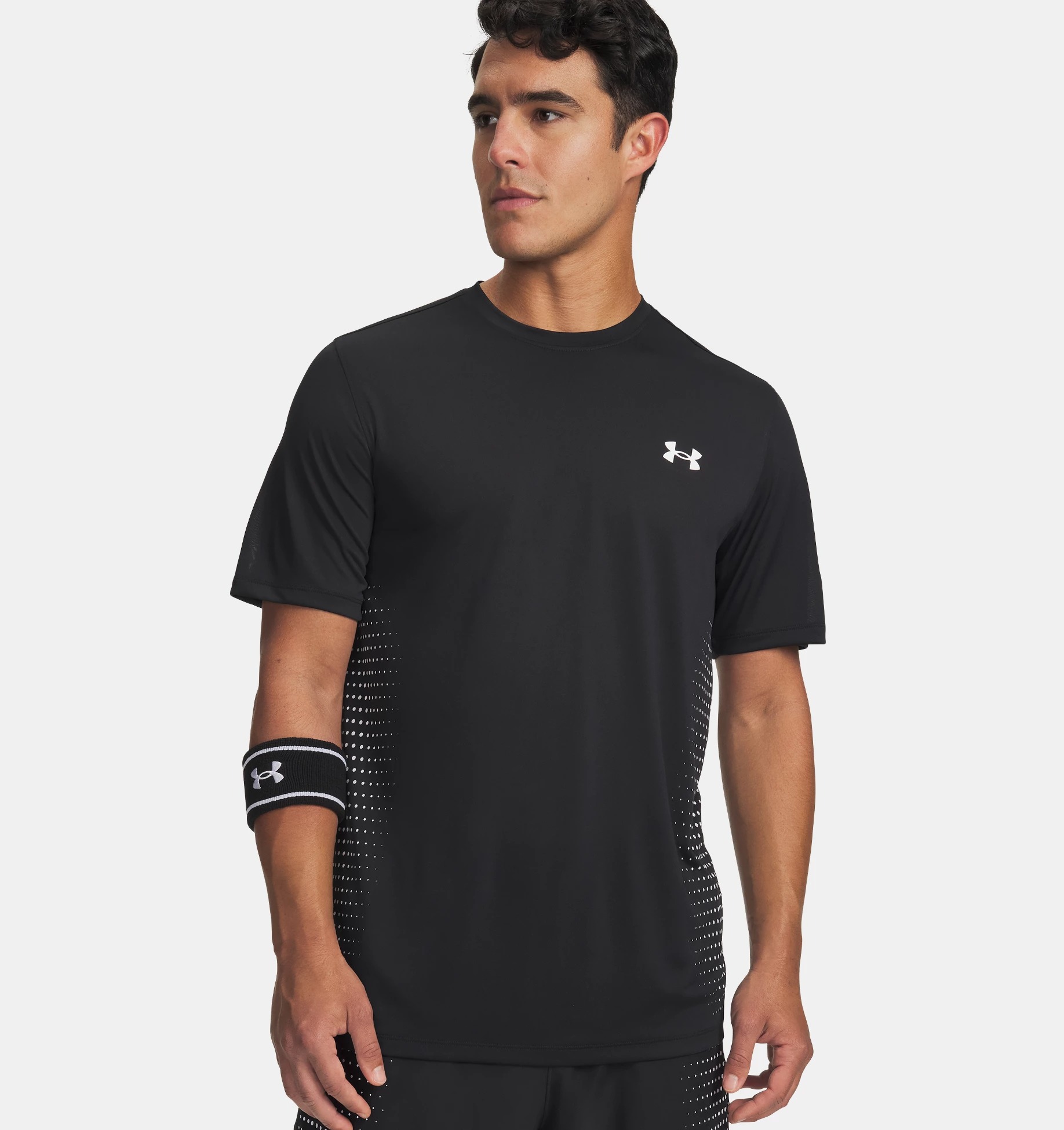 UNDER ARMOUR 6009833