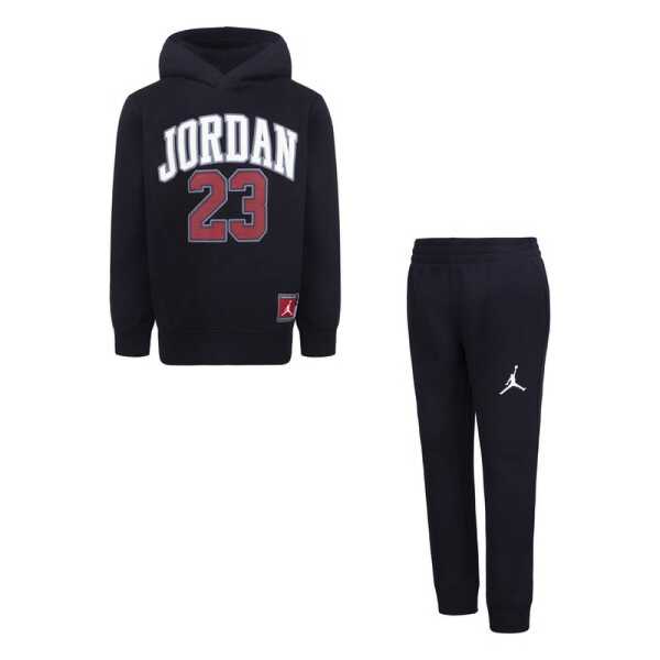 JORDAN 85C651