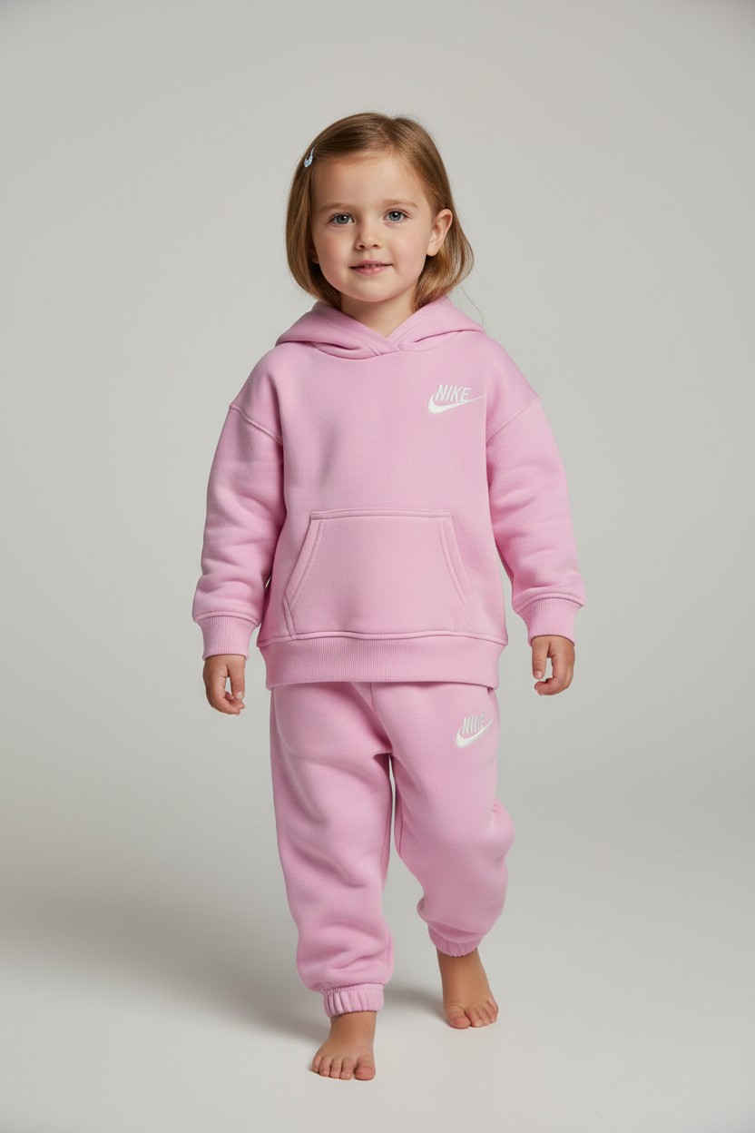 NIKE 66P403