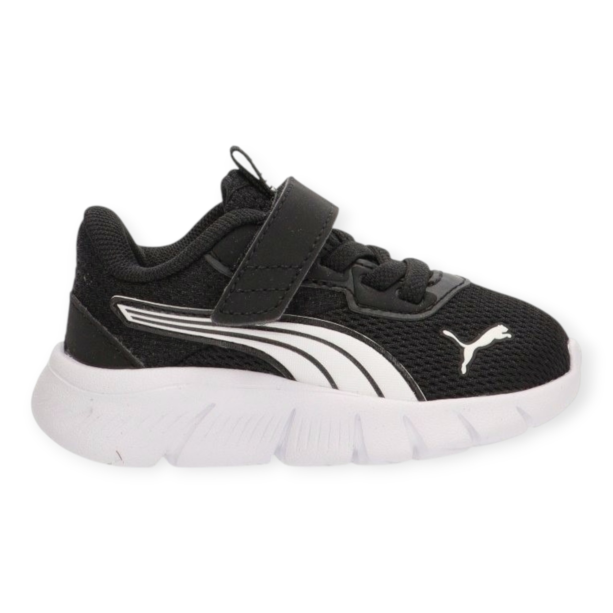 PUMA 311523