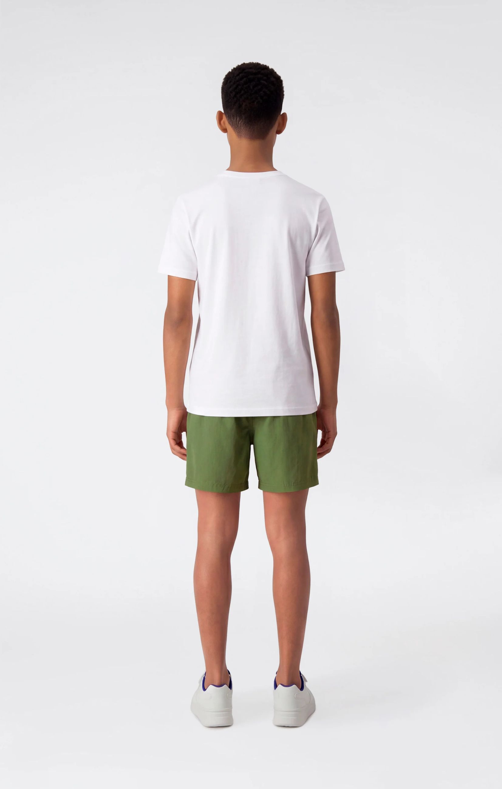 CHAMPION 307574