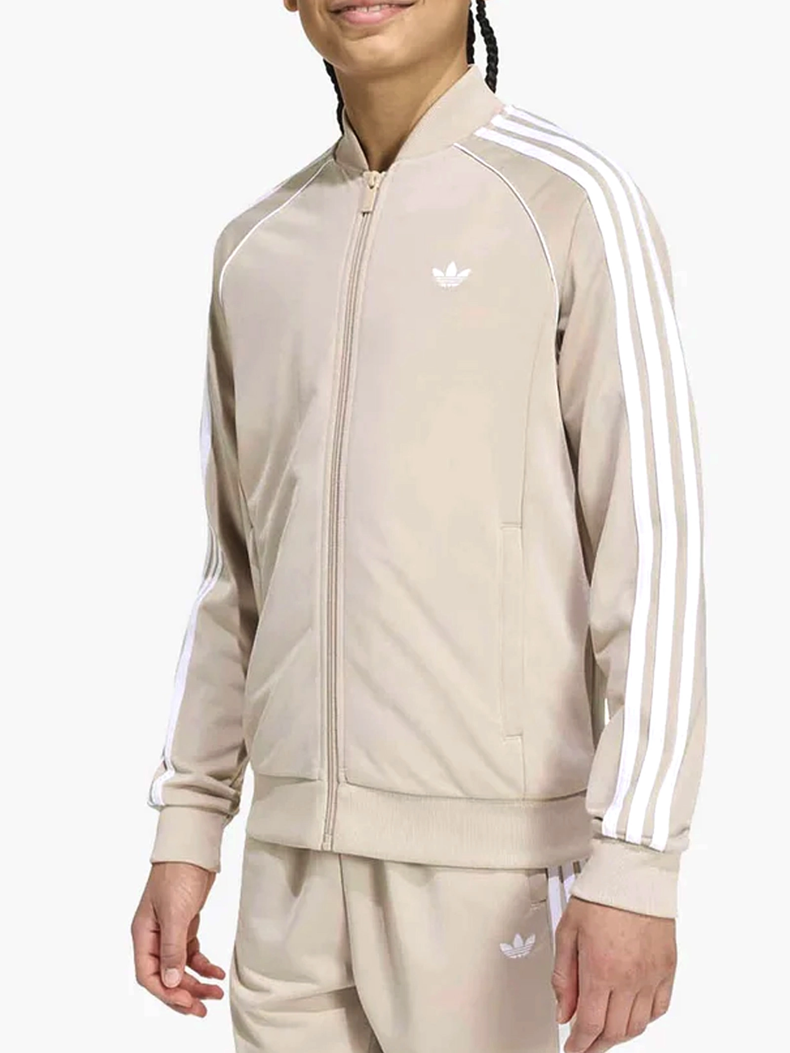 ADIDAS IA2229