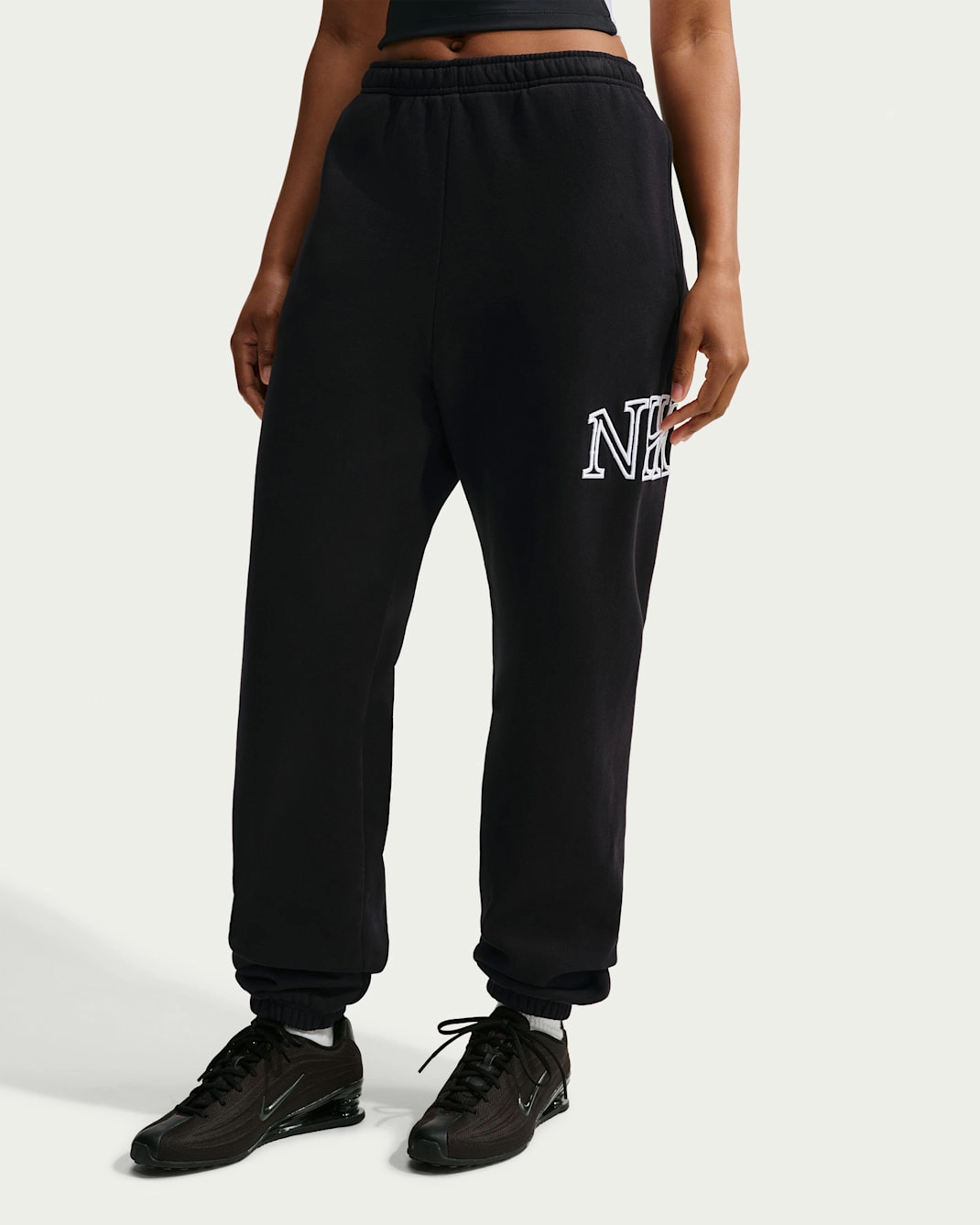 NIKE IM9833