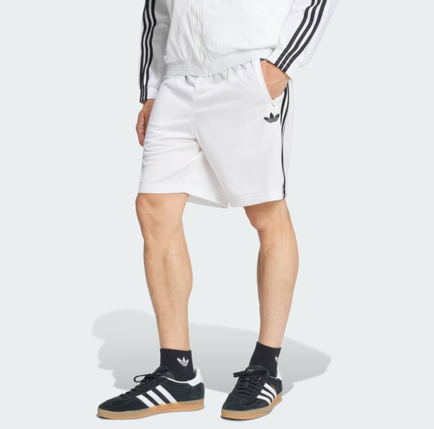 ADIDAS KE1378