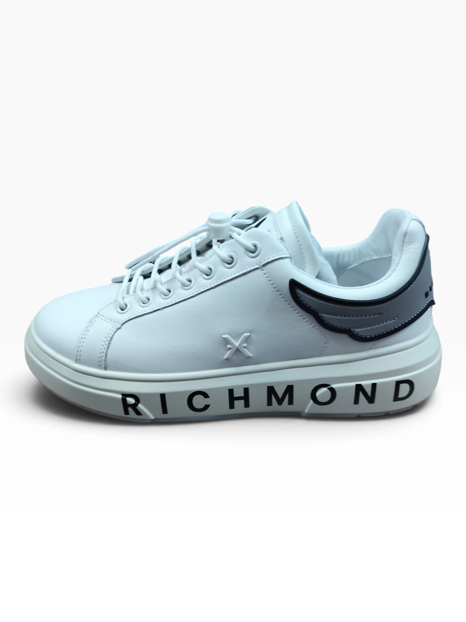 RICHMOND 32404