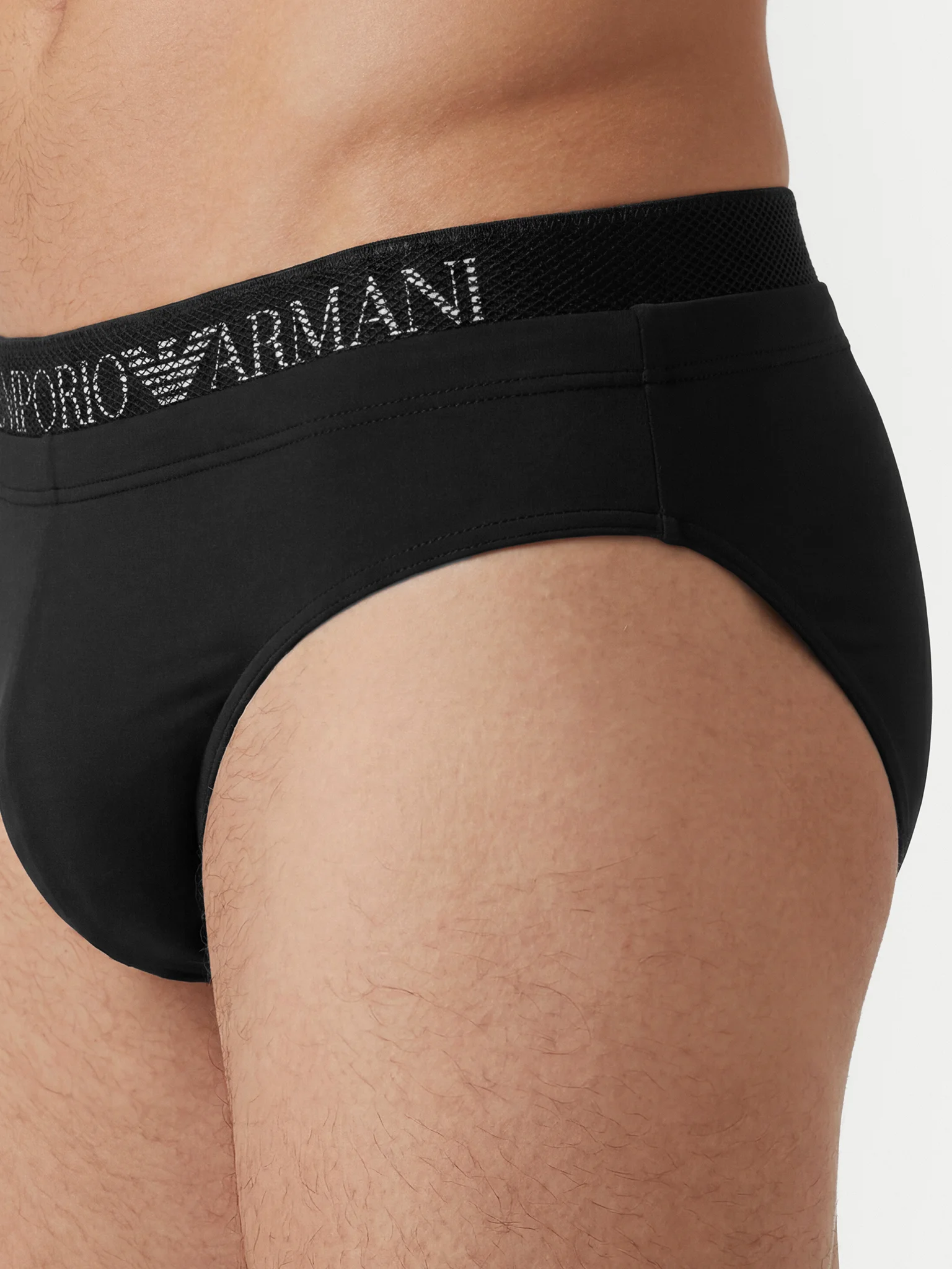 Emporio Armani 7M000531