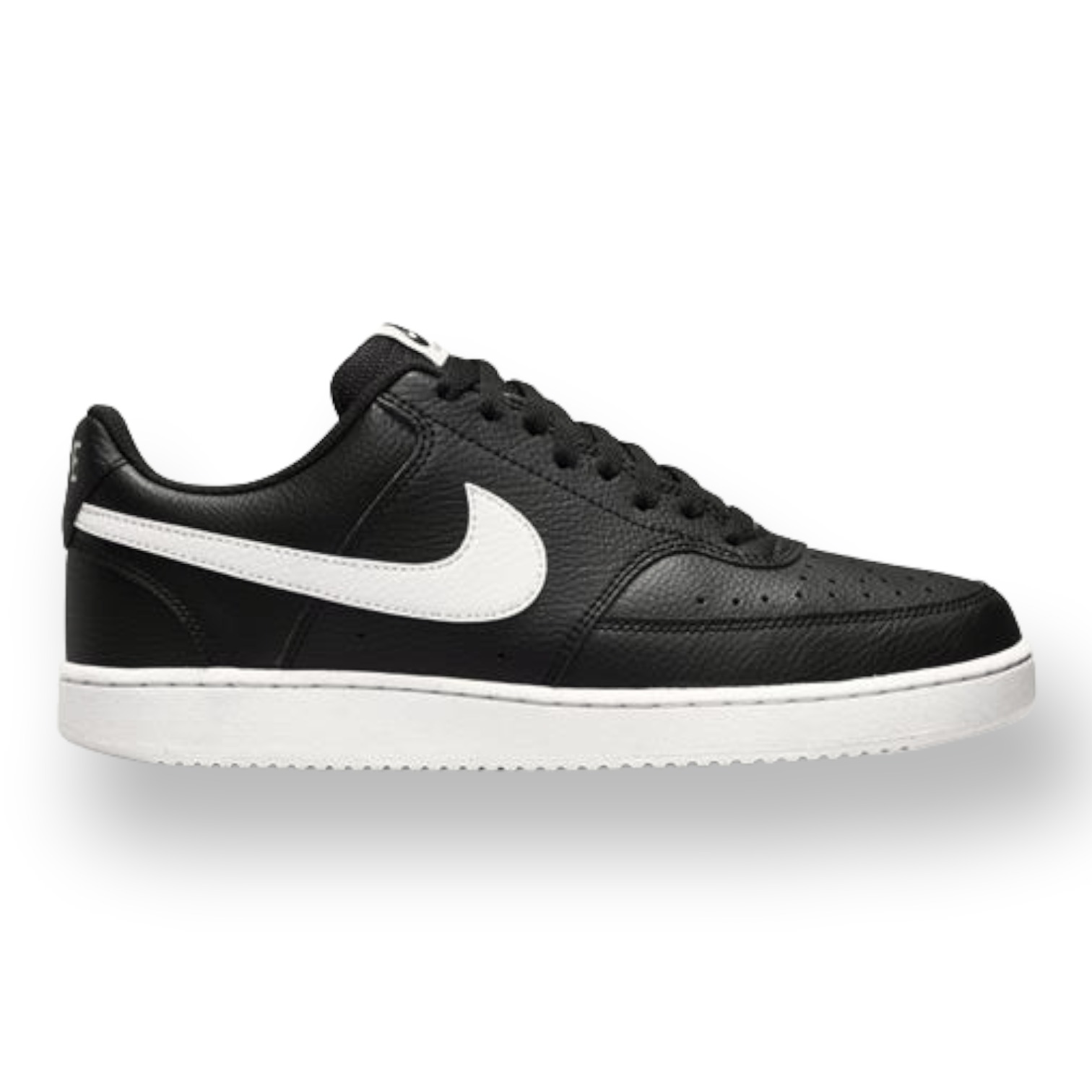 NIKE DH2987