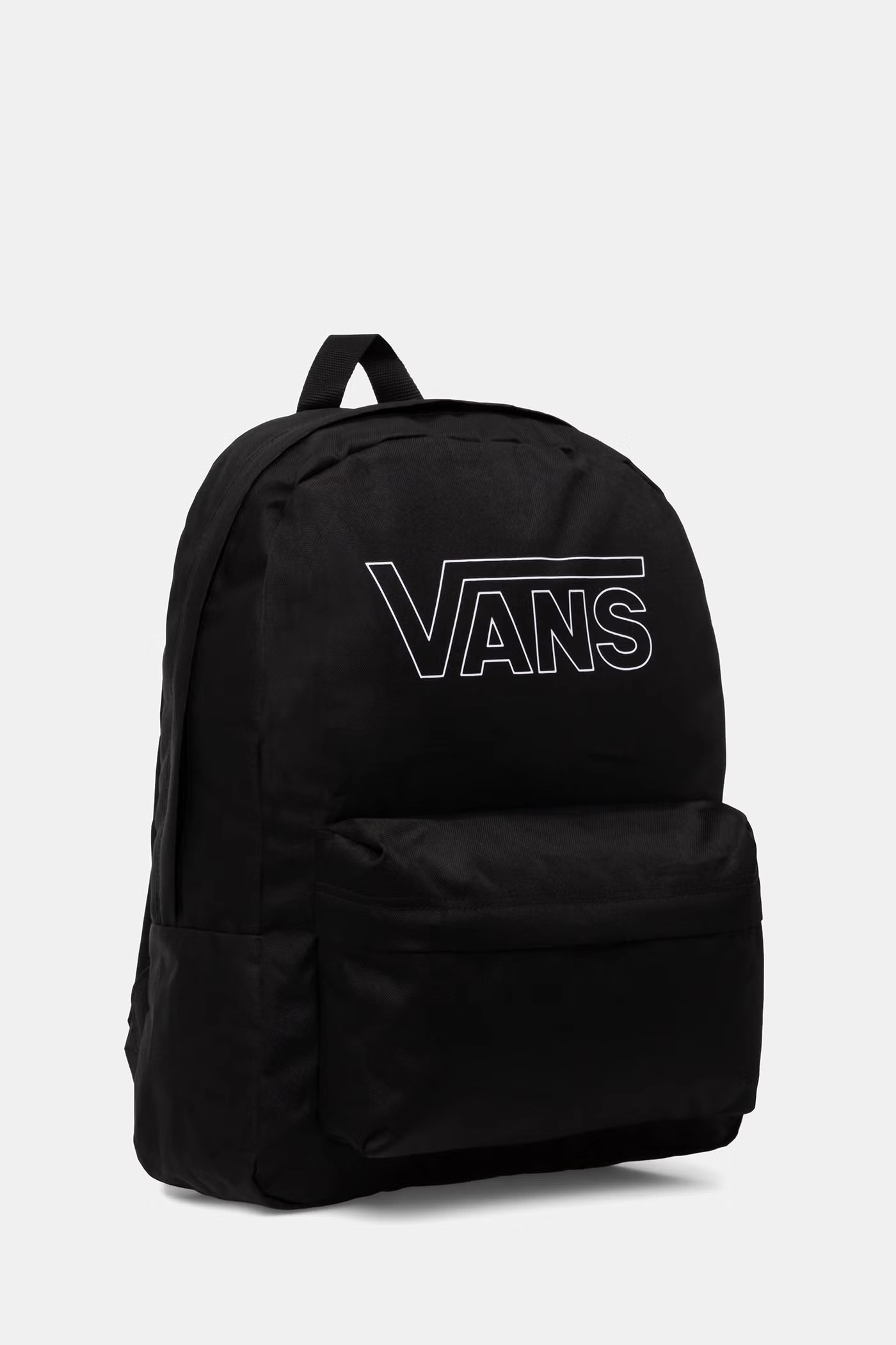 VANS VN00103A