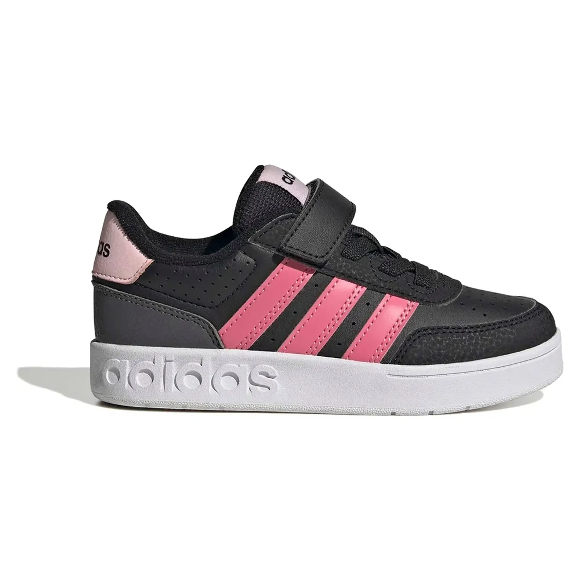 ADIDAS KJ9592