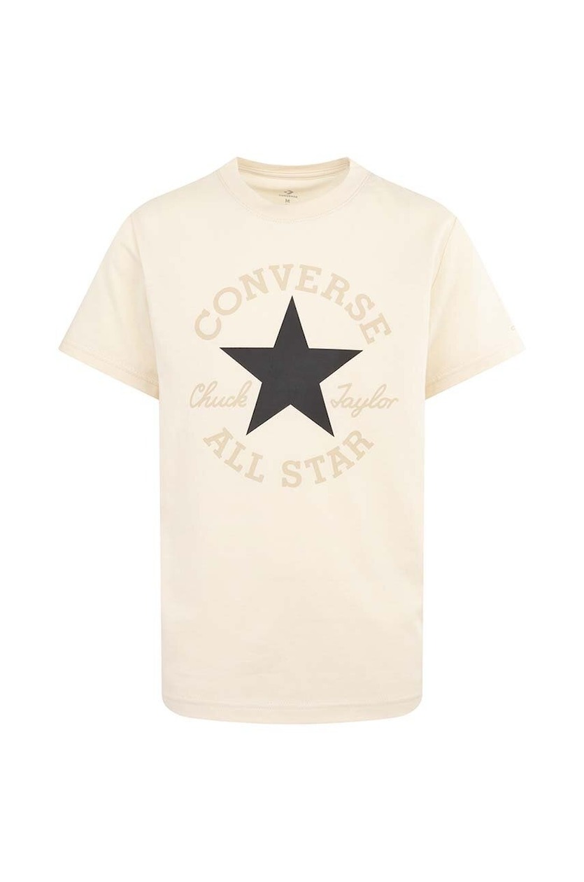 CONVERSE 9CD483