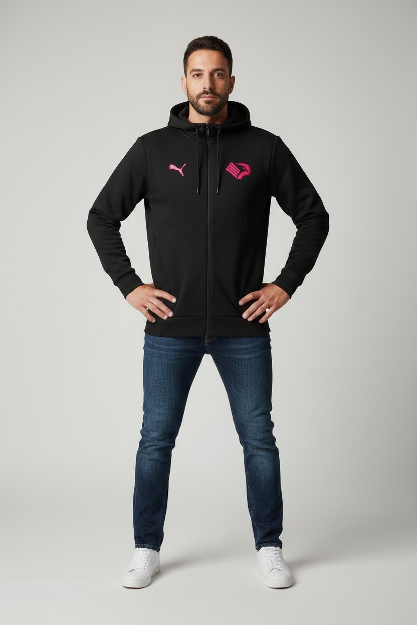 PUMA 787824