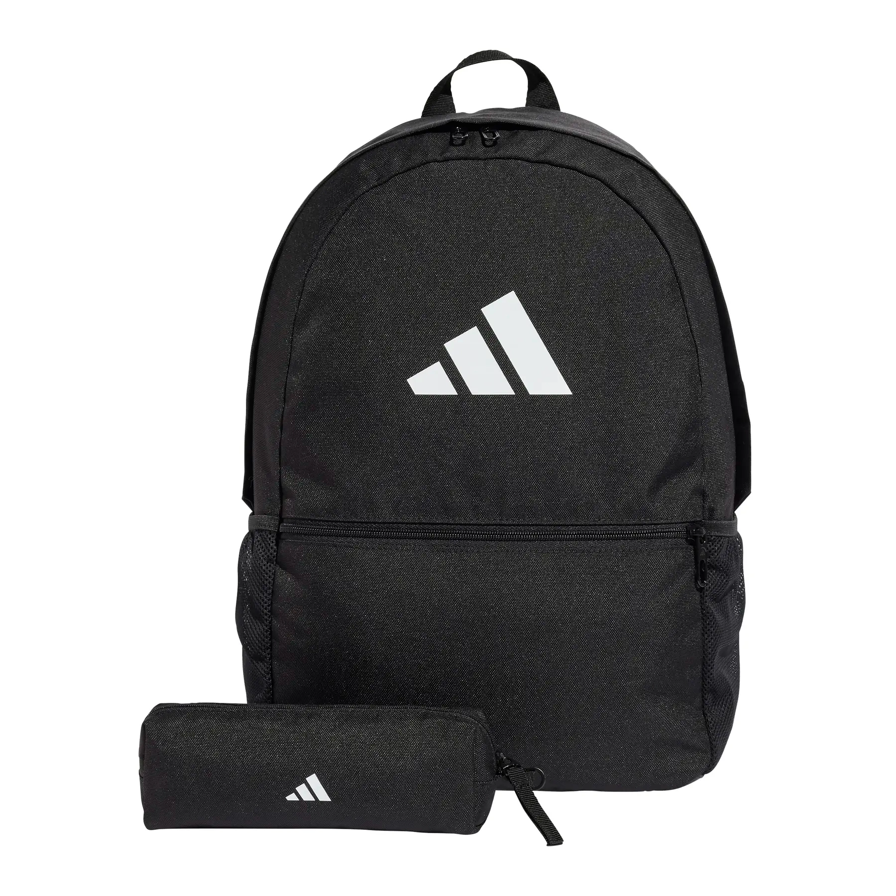 ADIDAS JI8081