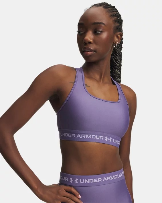 UNDER ARMOUR 1361034