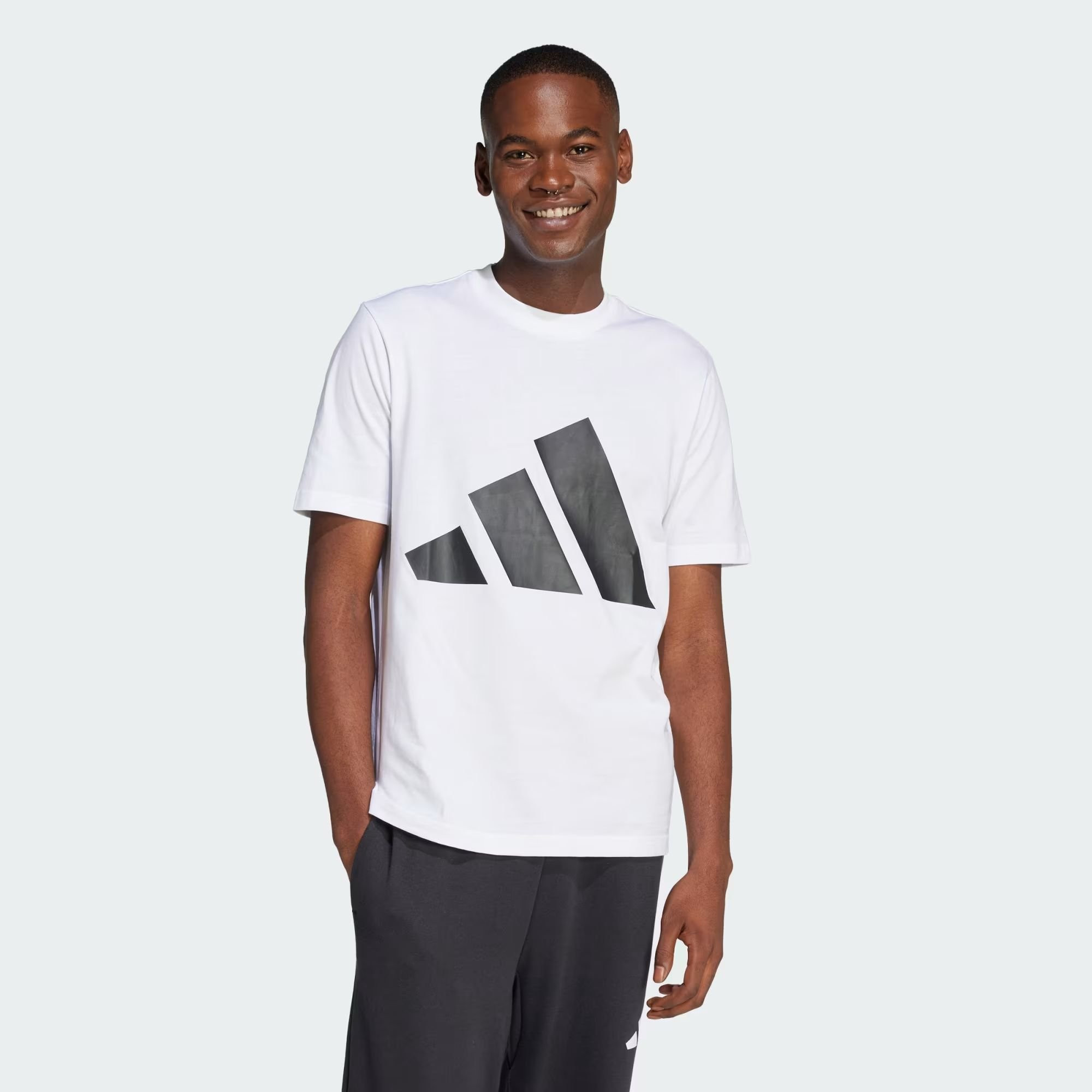 ADIDAS JE8943