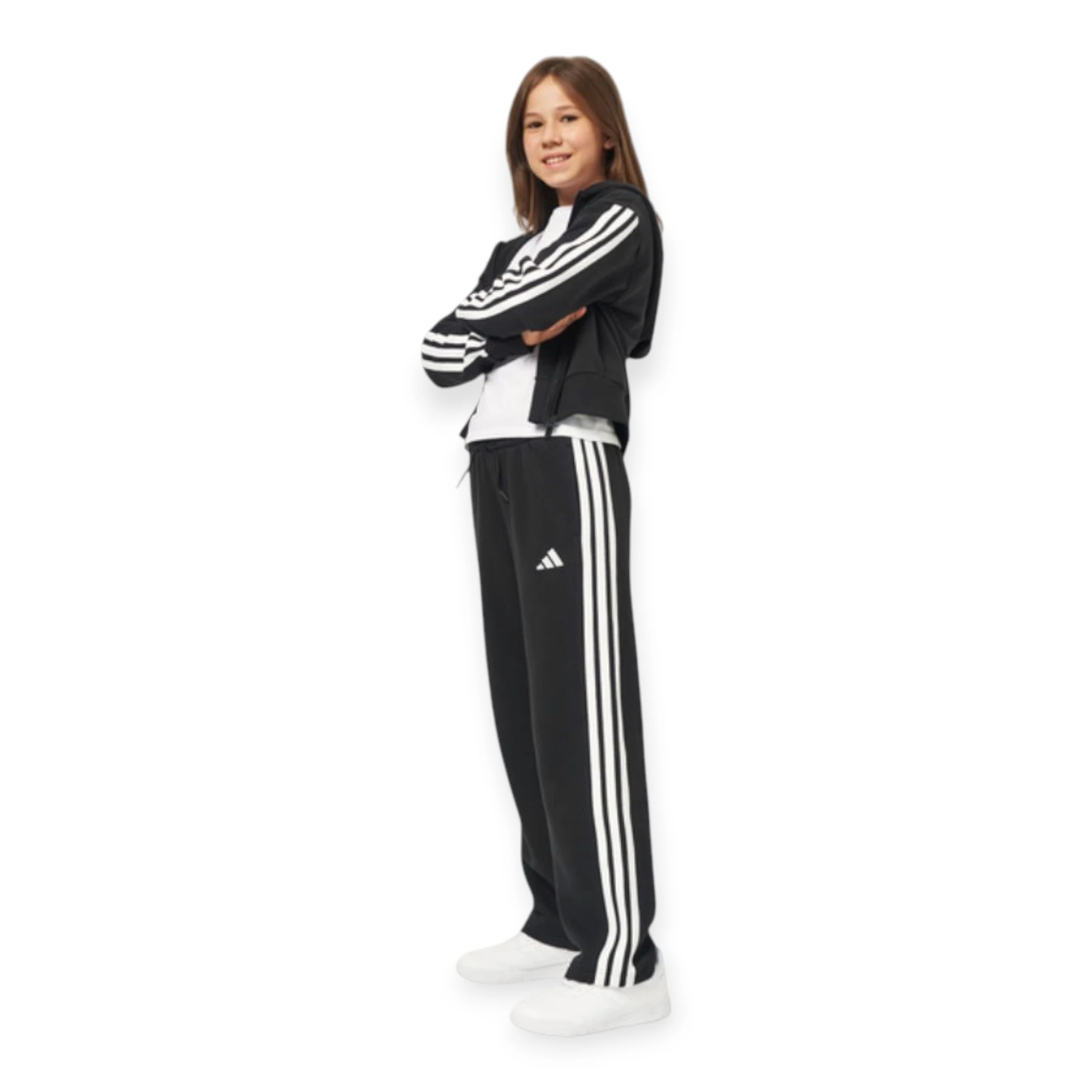 ADIDAS JM1490
