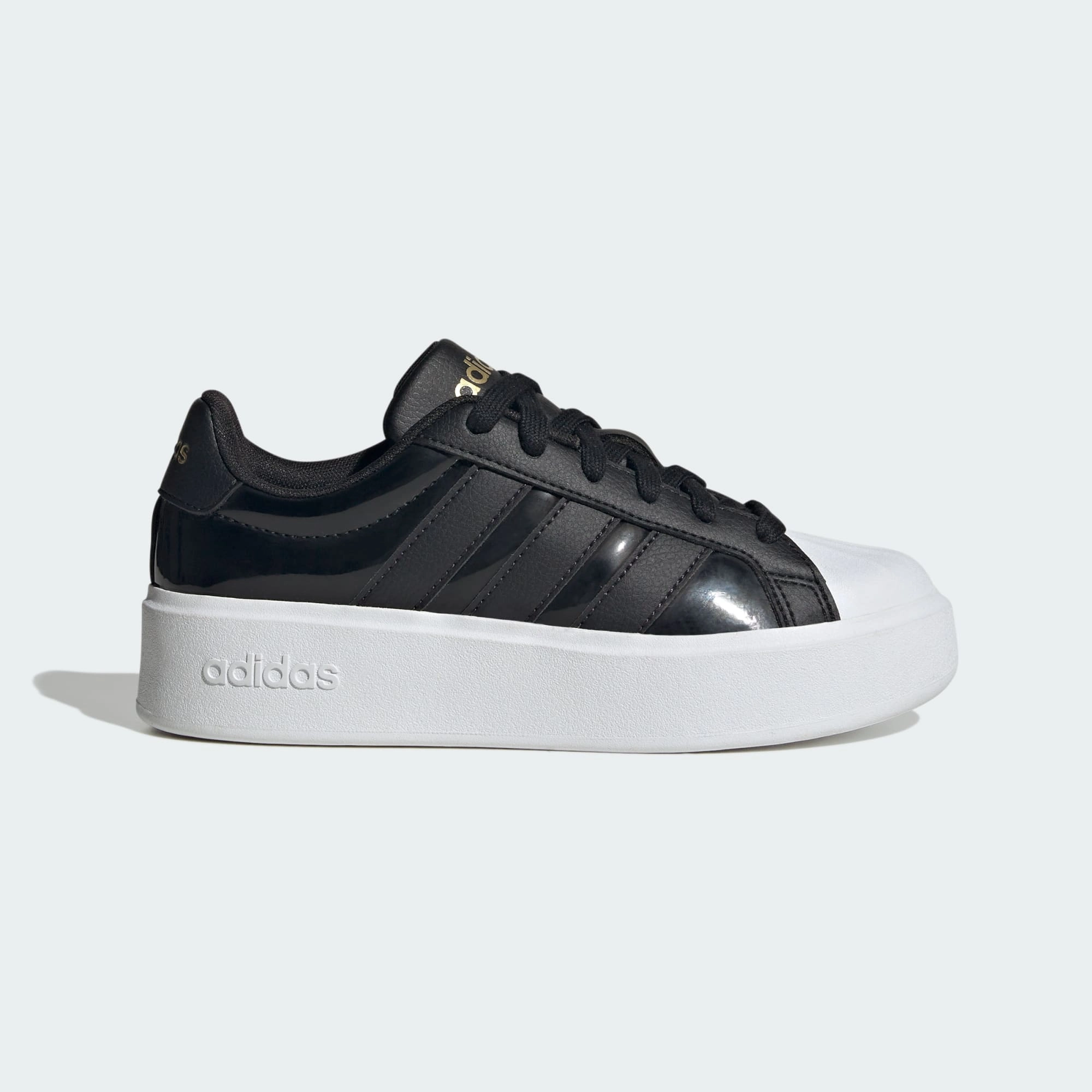 ADIDAS KI3940