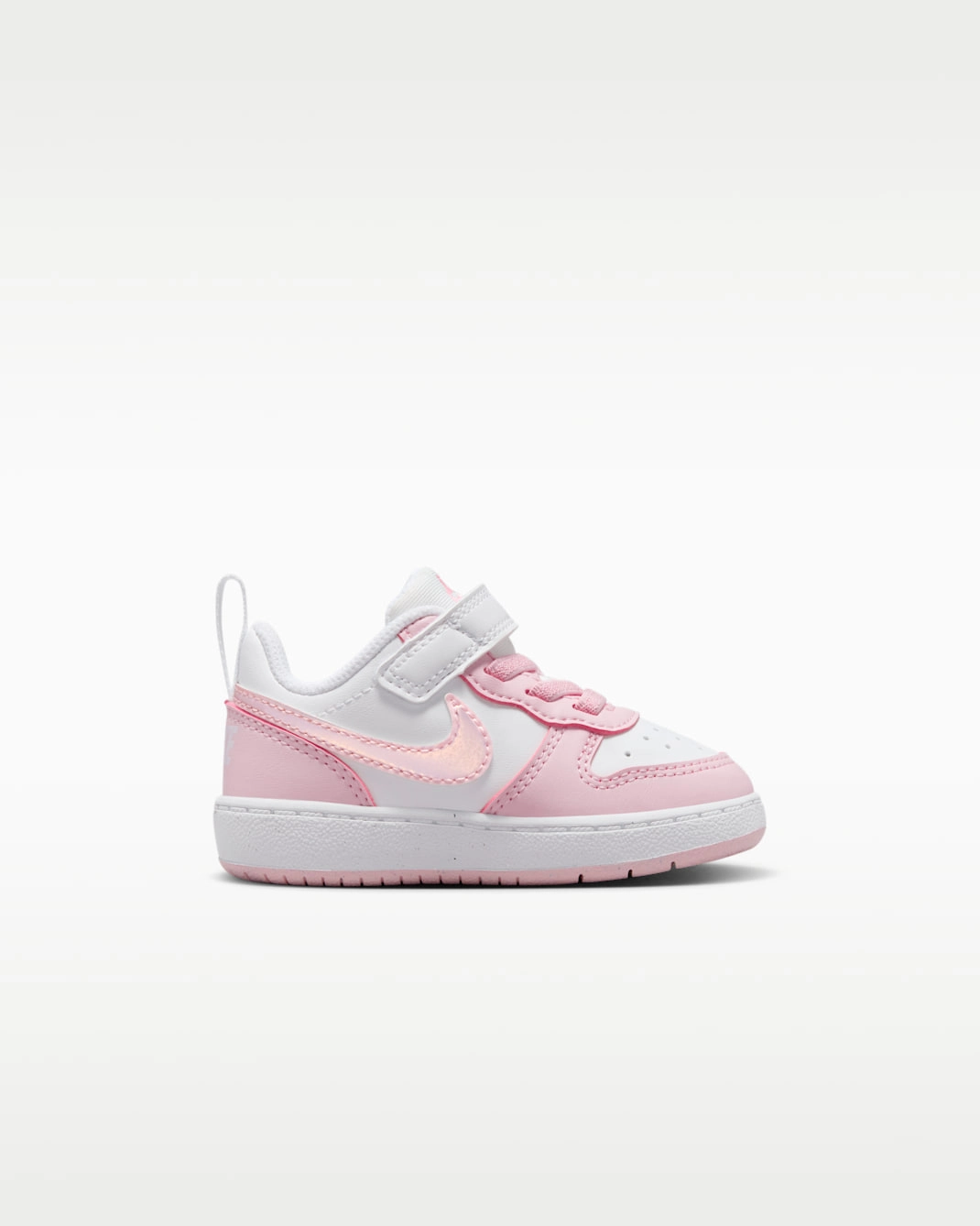 NIKE DV5458