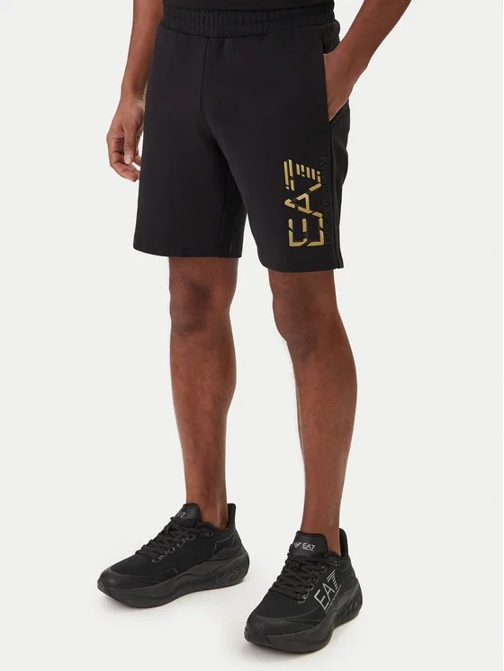 Emporio Armani 7M001564