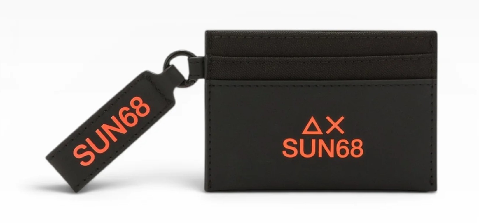 SUN 68 Y46101