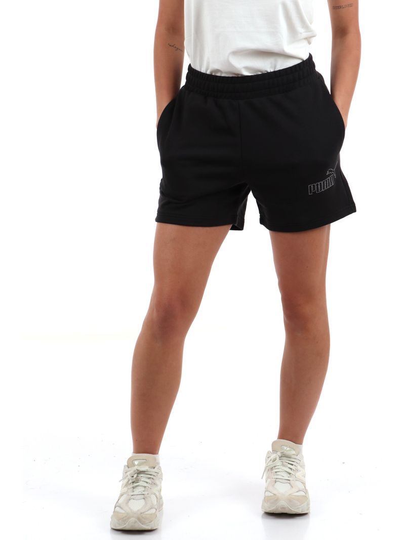 PUMA 693558