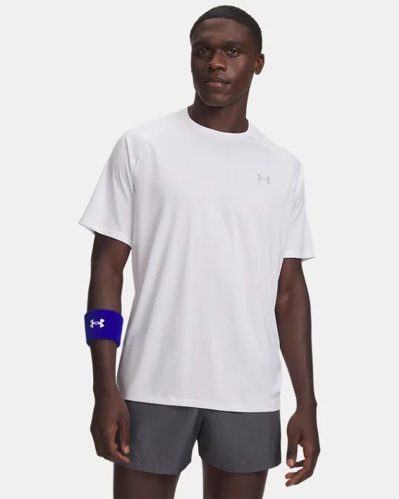 UNDER ARMOUR 1326413