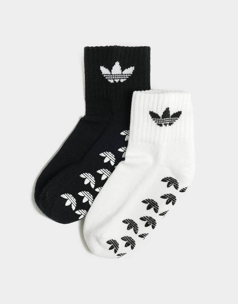 ADIDAS IQ3390