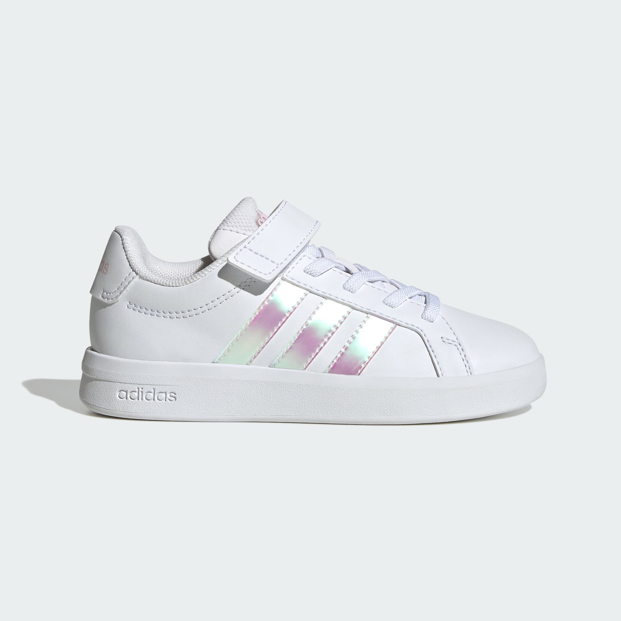 ADIDAS JQ1988