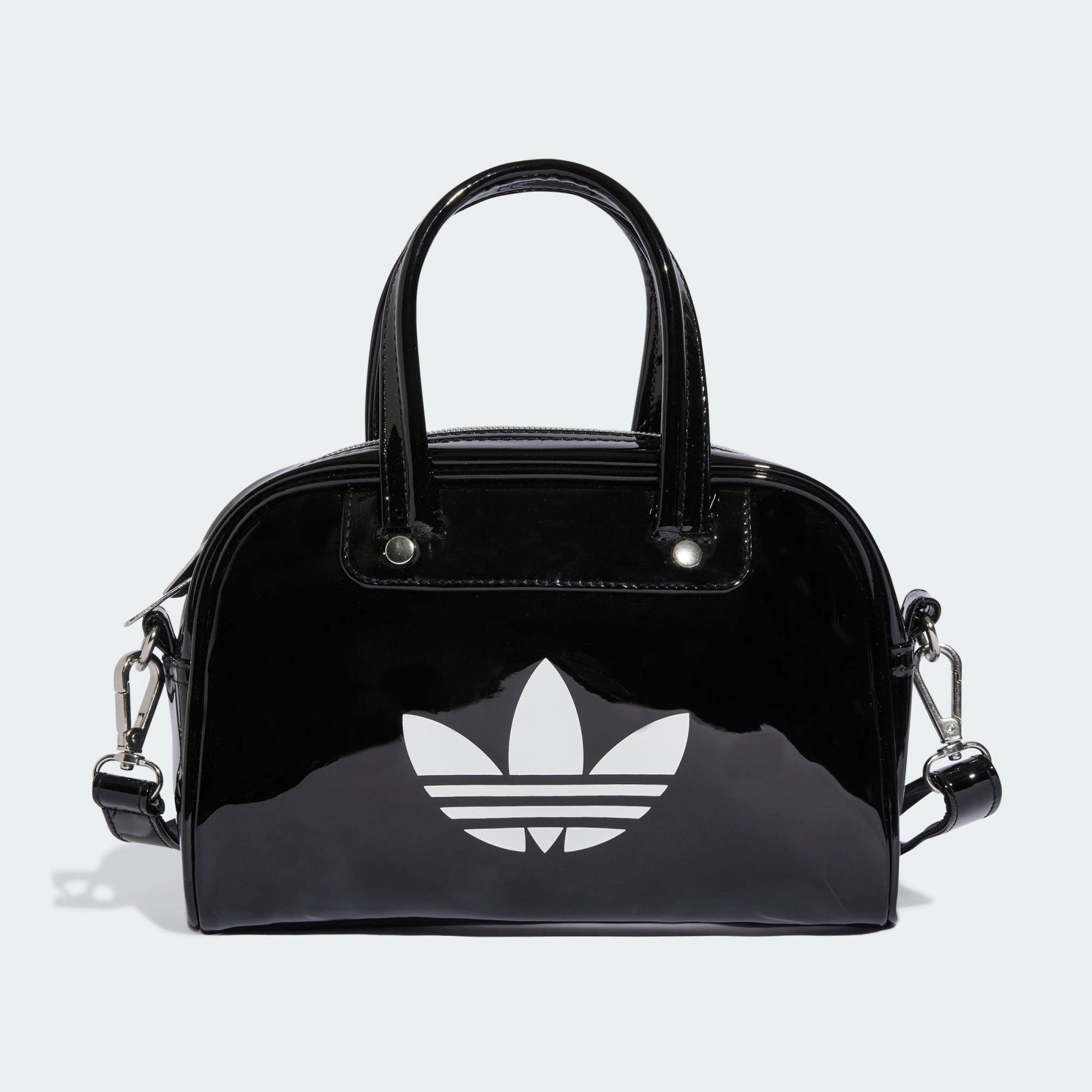 ADIDAS JX0247