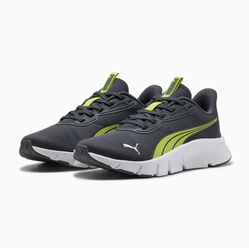 PUMA 401517