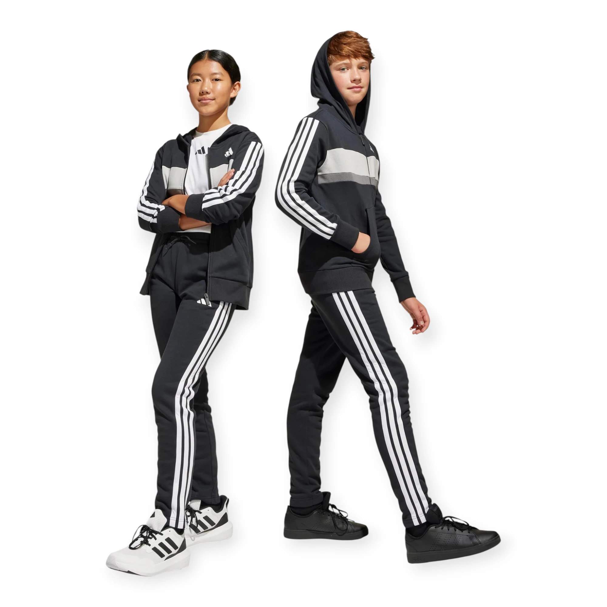 ADIDAS JC7520